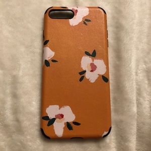 iphone 8 plus phone case